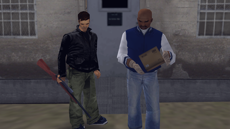 파일:8Ball-GTAIII-BombDaBaseActII.png