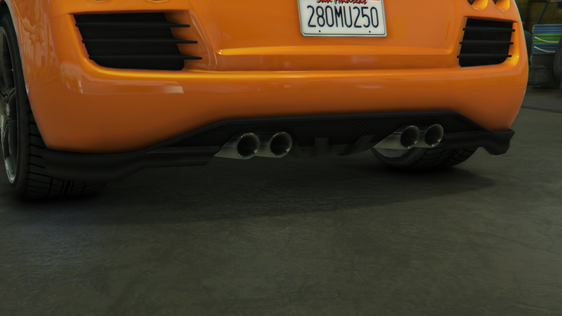 파일:9FCabrio-GTAO-Bumpers-CustomRearBumper.png