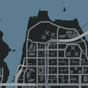 AYLHouse-GTAIV-Map.png