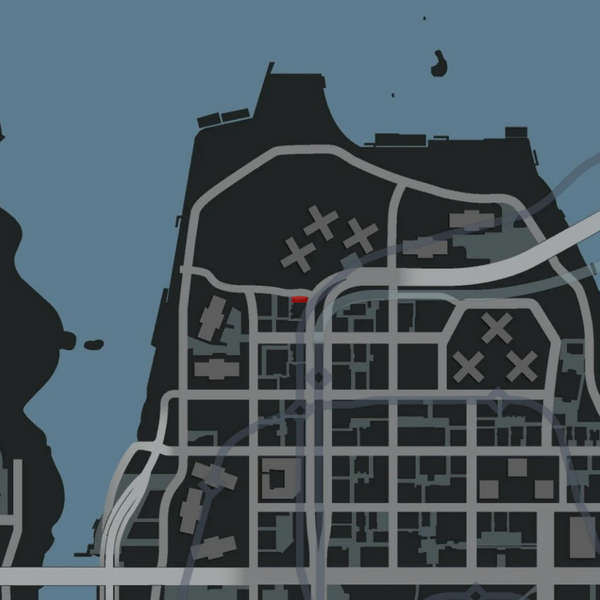 파일:AYLHouse-GTAIV-Map.png
