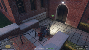 AcidProduct-Paperboy-GTAOe-Set1-Location6.png