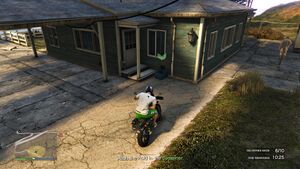 AcidProduct-Paperboy-GTAOee-Set3-Location7.jpg