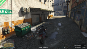 AcidProduct-Stash-GTAOe-Set1-B-3.png