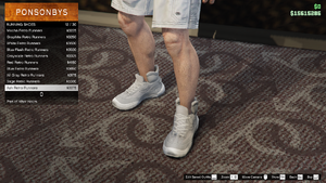 AfterHours-GTAO-MaleShoes-RunningShoes11-AshRetroRunners.png