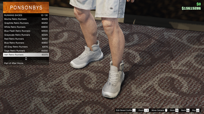 파일:AfterHours-GTAO-MaleShoes-RunningShoes11-AshRetroRunners.png