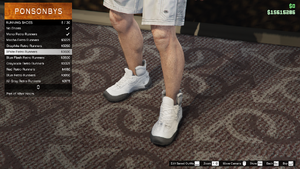 AfterHours-GTAO-MaleShoes-RunningShoes4-WhiteRetroRunners.png