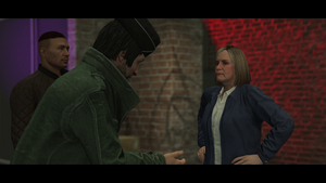 AgentsOfSabotage-GTAOee-TrailerSS4.png