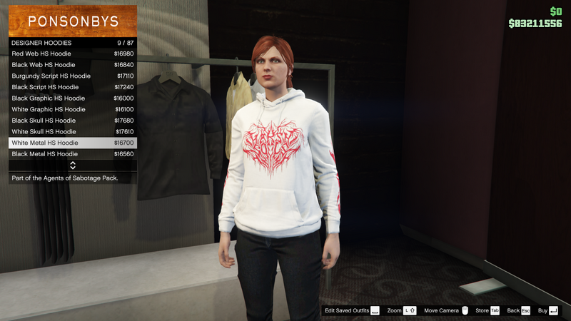 파일:AgentsofSabotage-GTAOe-FemaleTops-DesignerHoodies9-WhiteMetalHSHoodie.png