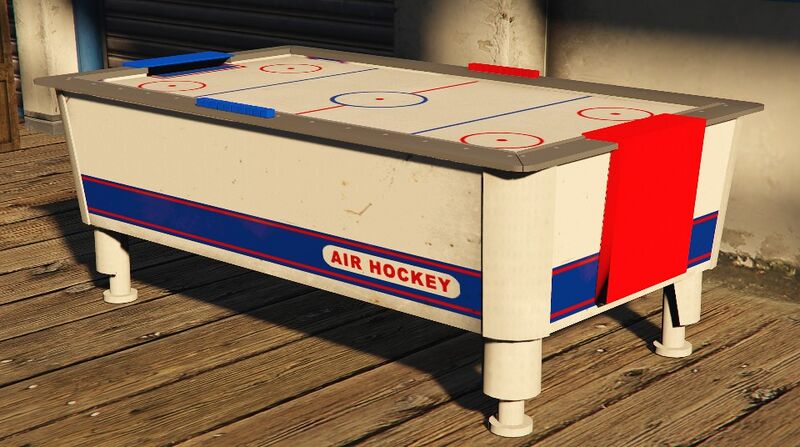 파일:AirHockey-GTAV-DelPerroPier.jpg