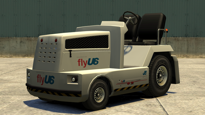 파일:Airtug-GTAIV-front.png