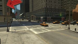 AlbanyAvenue-GTAIV-JadeStreet.jpg