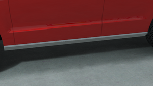 Aleutian-GTAOe-Skirts-ChromeSkirt.png