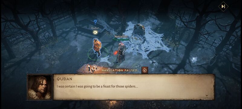 파일:Almost Dinner.jpg