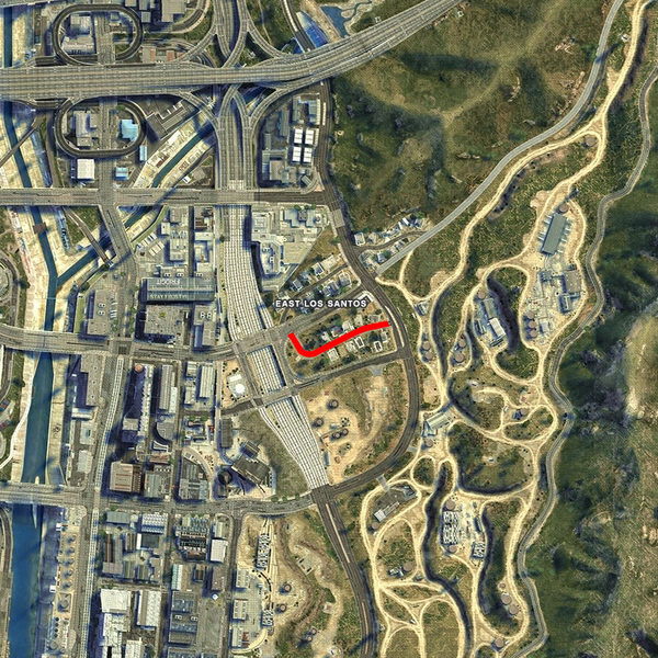 파일:AmarilloVista-GTAV-SatelliteMap.png