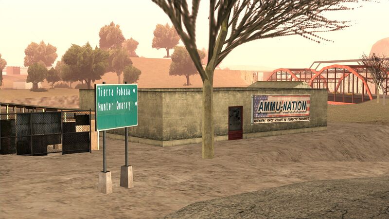 파일:Ammu-Nation-GTASA-FortCarson-Exterior.jpg