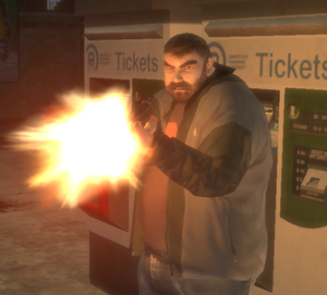 AntonioRivette-GTAIV-Shooting.PNG