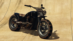 ApocalypseDeathbike-GTAO-FrontQuarter.png
