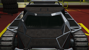 ApocalypseScarab-GTAO-AltFrontPlateMk2.png