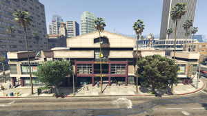 ArirangPlaza-GTAV.png