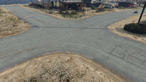 ArmadilloAvenue-GTAV-ChollaSpringsAvenue.png
