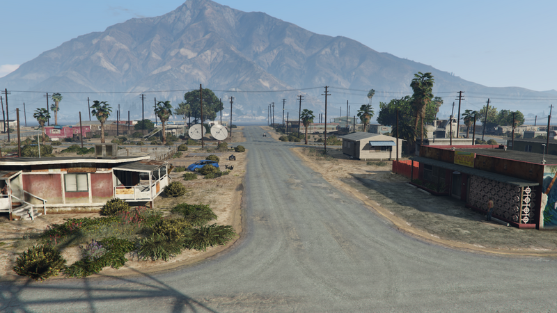 파일:ArmadilloAvenue-GTAV-North.png