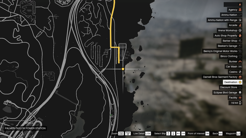 파일:ArmsTrafficking-StealtheWeapons-GTAOe-Location1-Map.png