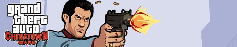 파일:Artwork-RudyD'AvanzoBeta-GTACW.jpg