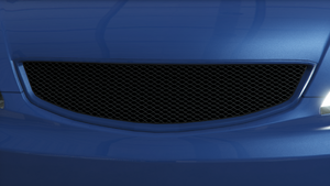 AsteropeGZ-GTAOe-Grilles-PaintedGrilleSurround.png