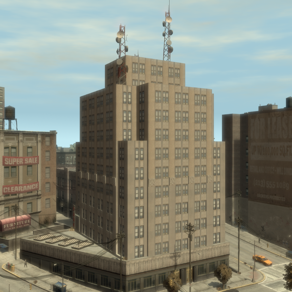 파일:BabbageDriveCockerellAvenue-GTAIV-BabbageDriveCockerellAvenue.png