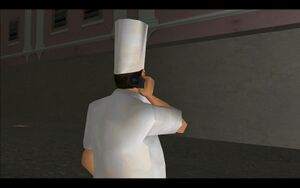 BackAlleyBrawl-GTAVC-SS33.jpg