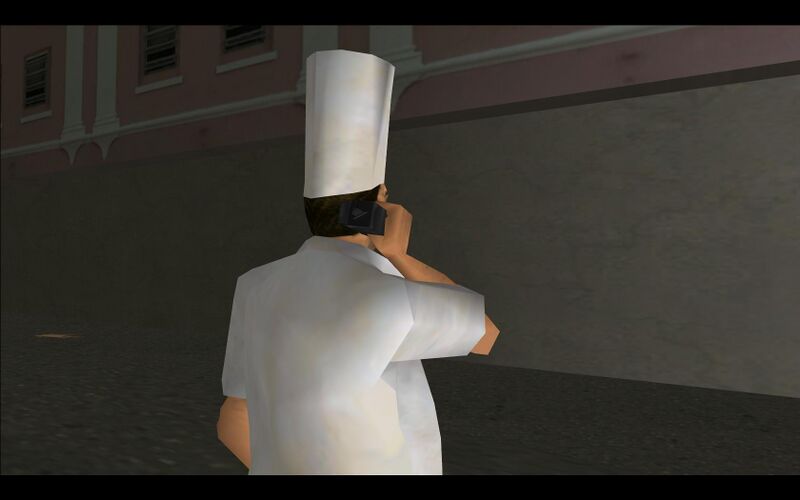 파일:BackAlleyBrawl-GTAVC-SS33.jpg