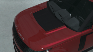 BallerSTD-GTAOe-Hoods-RallyHood.png