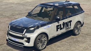BallerSTD-GTAOe-LiveryFront-FlintRacing.png