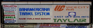 Banamericana-GTASA-Sign.png