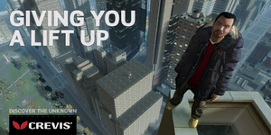 BawsaqBuilding-GTAIV-BillboardPoster-Crevis.png