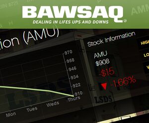 Bawsaqq.jpg