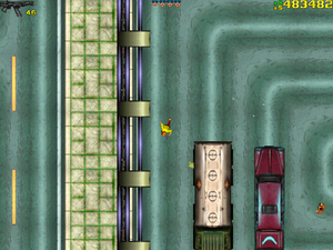 BentCopBlues-GTA1-Phone4-SS5.png