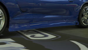 BestiaGTS-GTAO-Skirts-SportSkirts.png