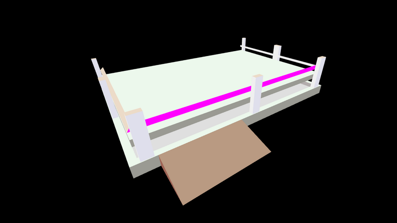 파일:Beta-GTAA-StauntonObject79.png