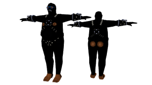 Beta-GTALCS-Characters-MayBuild-JDOTooleGimp.png