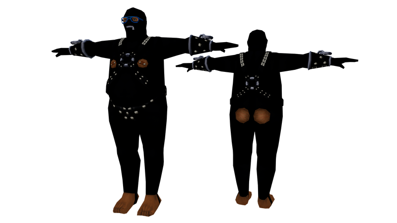 파일:Beta-GTALCS-Characters-MayBuild-JDOTooleGimp.png