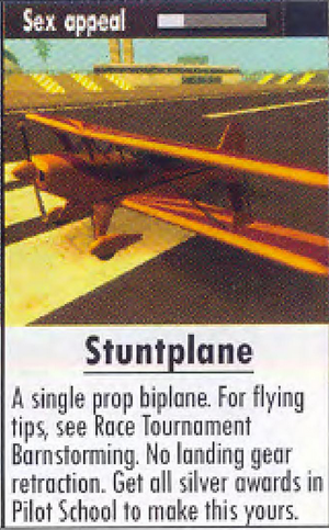 Beta-GTASA-Vehicles-Stuntplane-StrategyGuidePage11.png