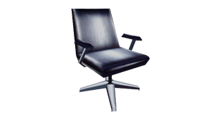 Beta-GTAVC-Props-PoliceChair.png