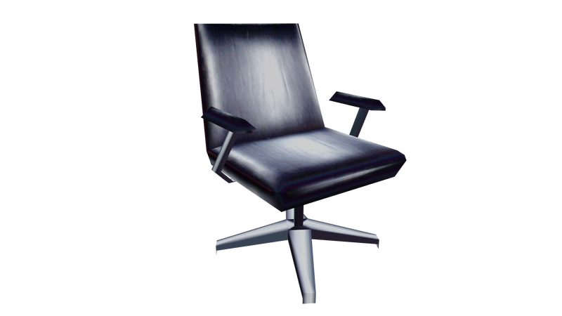 파일:Beta-GTAVC-Props-PoliceChair.png