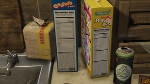 BiglogsCorp-GTAV-Packaging.png