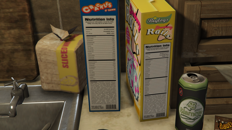 파일:BiglogsCorp-GTAV-Packaging.png