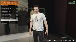 Bikers-GTAO-MaleTops-BikerTShirts24-URSkullWhiteTee.png