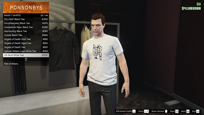 파일:Bikers-GTAO-MaleTops-BikerTShirts24-URSkullWhiteTee.png