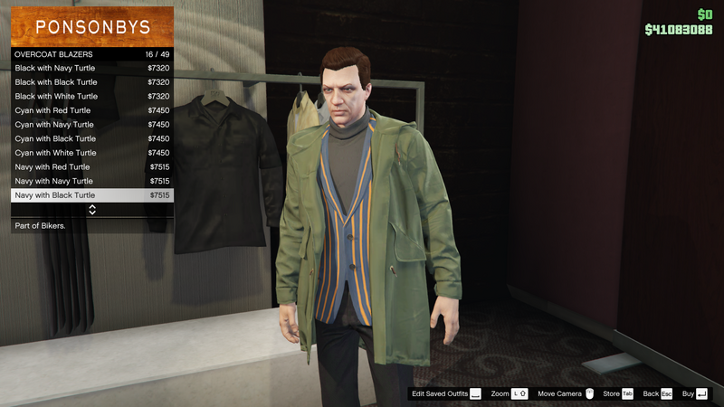 파일:Bikers-GTAO-MaleTops-OvercoatBlazers15-NavywithBlackTurtle.png