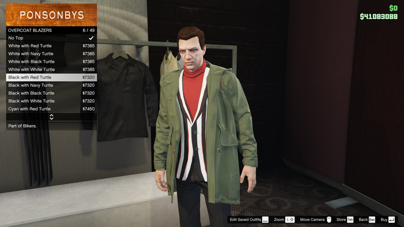 파일:Bikers-GTAO-MaleTops-OvercoatBlazers5-BlackwithRedTurtle.png